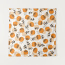 Search for scandinavian folk art Pattern