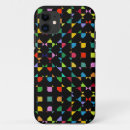 Search for chess cases Geometric