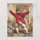 Search for anonymous postcards Private