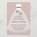Search for pink dress quinceanera invitations Birthday