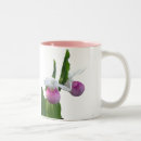 Search for ladys slipper mugs Pink