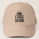 Search for big sister little brother gifts Funny