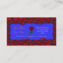 Search for 3d business cards Flowers
