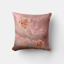 Search for apricot cushions Feminine