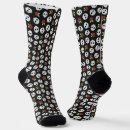 Search for bones mens clothing Flowers