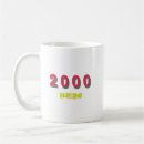 Search for 2000s Music
