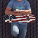 Search for democratic skateboards Usa