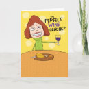 Search for wine lover birthday cards Cartoon
