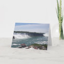 Search for niagara fall cards Waterfall