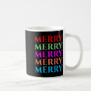 Search for outfit mugs Design