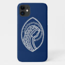 Search for virgin mary iphone cases Religion