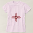Search for native american southwest womens tshirts Southwestern