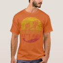 Search for broker tshirts Stock market