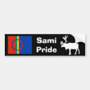 Search for sami Sweden