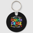 Search for notebook key rings Teacher appreciation