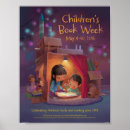 Search for of the week posters Reading