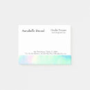 Search for opal cards invites Simple