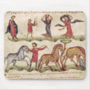 Search for trainers mouse mats Training