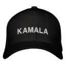 Search for kamala harris baseball caps Election