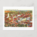 Search for akron Vintage