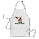 Search for veterinary aprons Dogs