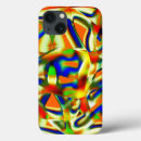 Search for patches iphone cases Yellow