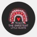 Search for sweetest stickers Boho style