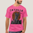 Search for japanese cat tshirts Animals