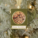 Search for apple pie christmas tree decorations Apples