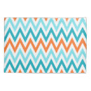 Search for chevron pillowcases Zigzag