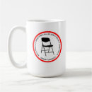 Search for black power mugs Black lives matter