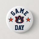 Search for auburn badges Auburn fan pride