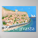 Search for travel greece posters Modern