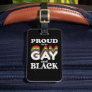 Search for gay luggage tags Lgbt