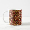 Search for persian rug mugs Pattern