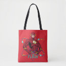 Search for flash accessories Superhero