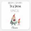 Search for for loved one stickers Dad