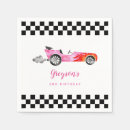 Search for cool napkins Pink