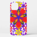 Search for ditsy iphone cases Abstract