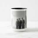Search for camelot mugs Kennedy