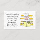 Search for cute bakery cartoon Funny