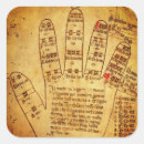 Search for music theory stickers Musician