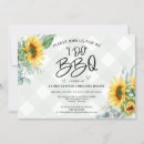Search for rustic bbq invitations Country