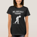 Search for teamwork makes the dream work tshirts Celebration