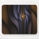 Search for spark mouse mats Blue