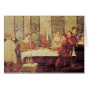 Search for bartolomeo Feast