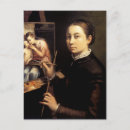 Search for easel postcards Artist