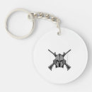 Search for military key rings Gun