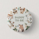 Search for baby daddy badges Gender neutral