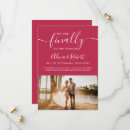 Search for finally getting married invitations Elegant